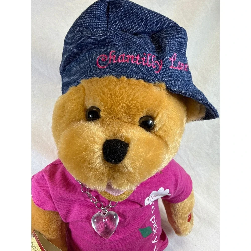 Chantilly Lane chantilly lane